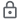 361 Casino - Secure & Licensed Casino Games